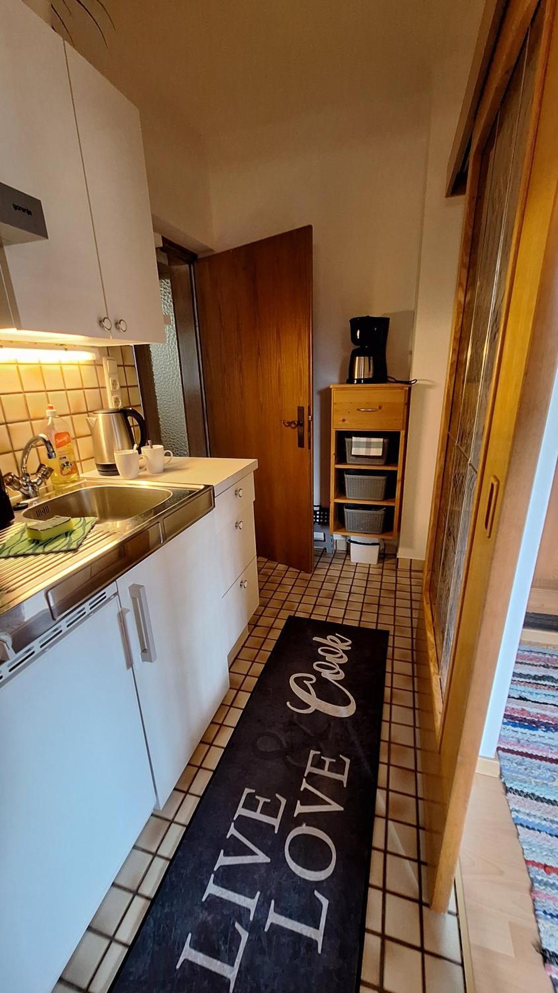 Ferienwohnung Haus Ackerer Leogang Exterior foto