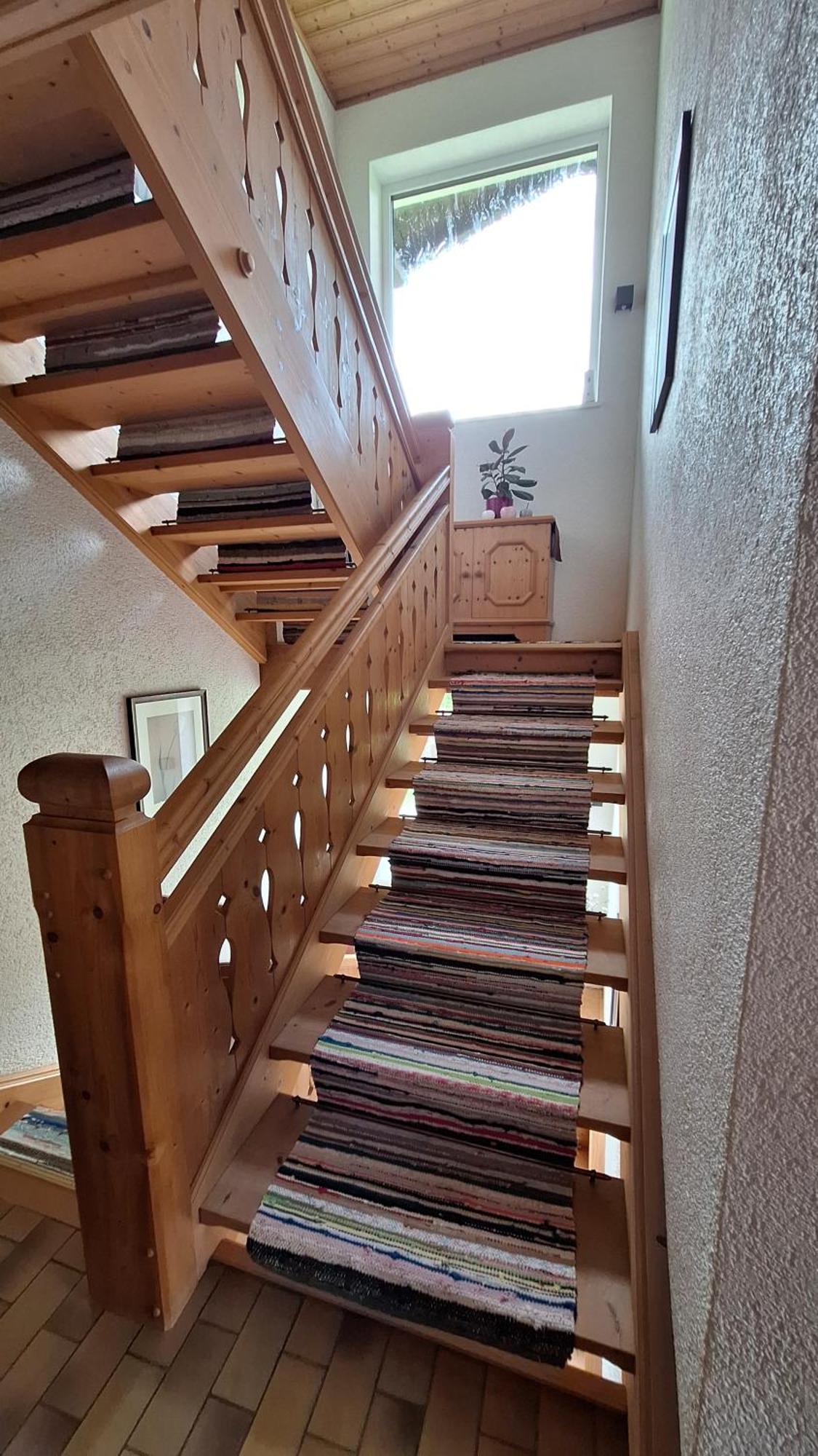 Ferienwohnung Haus Ackerer Leogang Exterior foto