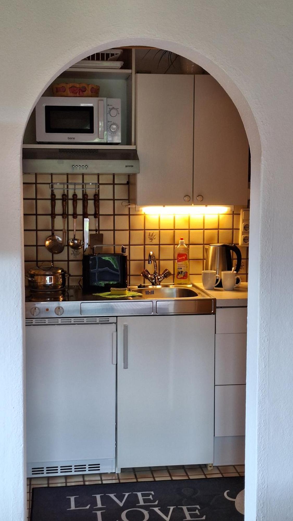 Ferienwohnung Haus Ackerer Leogang Exterior foto