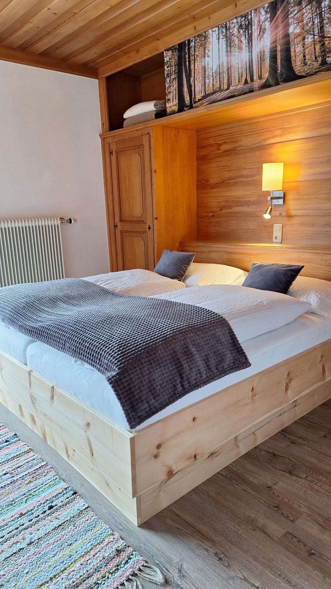 Ferienwohnung Haus Ackerer Leogang Exterior foto